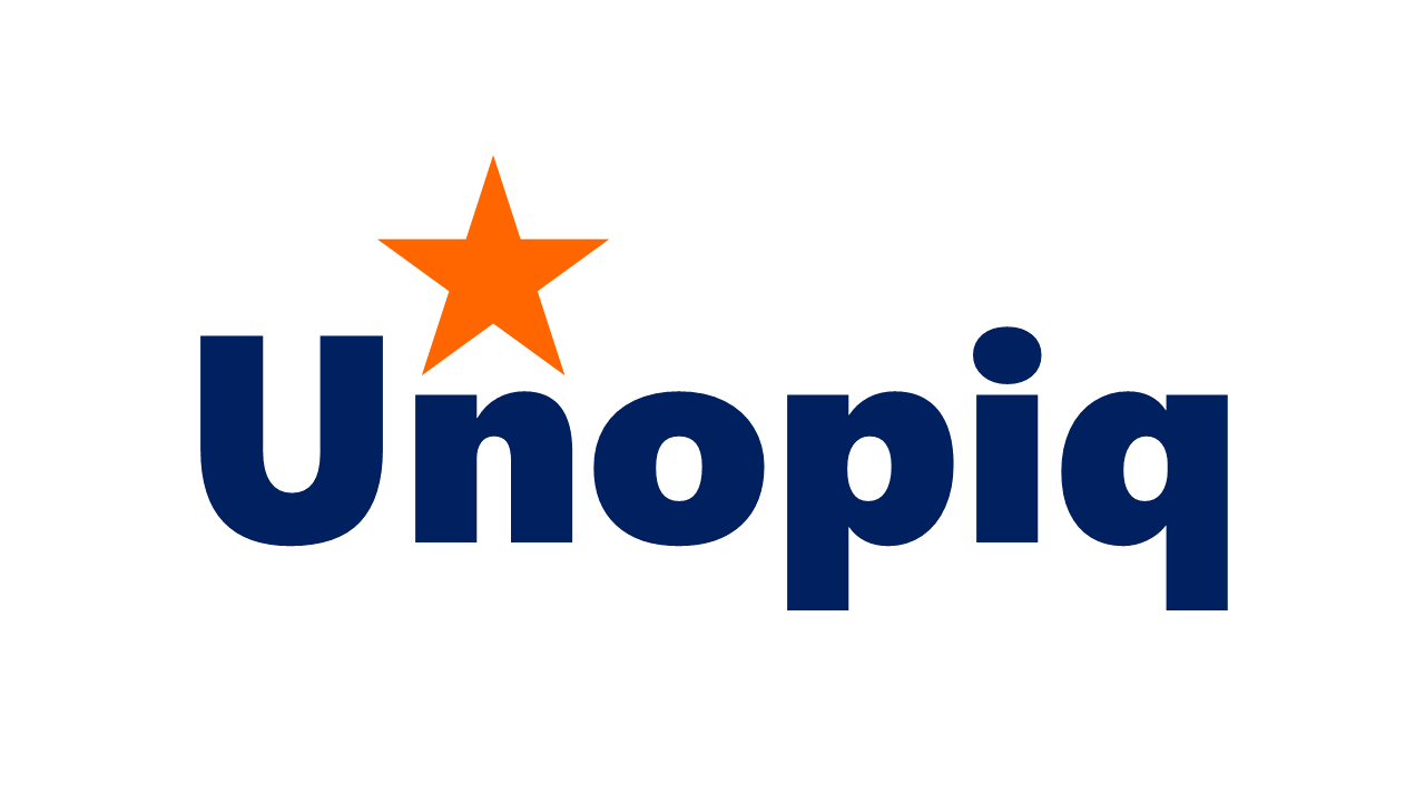 Unopiq Products